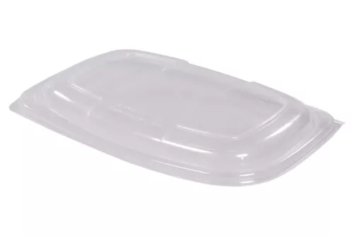 Pojemnik obiadowy 1250ml COOK 255x190x45 mm