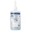 MYDŁO PREMIUM HAIR & BODY(6) S1
