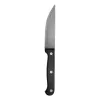 Nóż grillowy XL PALERMO 250 mm