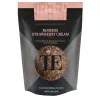 Herbata sypana Rooibos Strawberry Cream Teahouse Exclusives Luxury Loose Tea (opak. 250g)