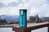 Kubek termiczny Contigo Pinnacle 300ml - Jasnoniebieski