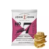 Naturalne chipsy John&John 40 g - No.7 FINEST TRUFFLE