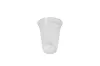 Kubek PLA do zimnych napojów 400ml śr. 95 mm