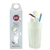 FRAPPE VANILIOWO-KOKOSOWE BEZMLECZNE One&Only 1L