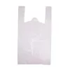 TORBA FOLIOWA 30/7X55 CM 12,5 MIKRONÓW  (100)/(200) (2000)