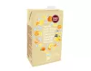 SMOOTHIE POMARAŃCZ  CYTRYNA 1L