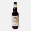 SYROP ORZECHOWY SAM SYROP 500ML (9)