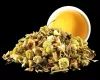 Herbata Herbs & Honey 3,5g Teahouse Exclusives Luxury Tea Bag (opak. 15 szt po 3,5g)