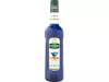 Syrop LE BLUE Teisseire 0,7L
