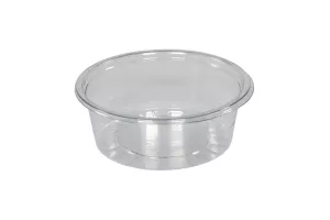 Wieczko do pojemnika na sos śr. 75 mm, 50/80/100 ml