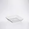 TACKA LUXOR CIU 6,9X6,9CM (24) (480)