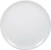 Talerz do pizzy 33cm PEGASUS biały