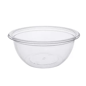 Wieczko do pojemników DeliGreen 240/375/550/750 ml