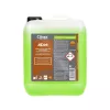Preparat do usuwania tłustych zabrudzeń Clinex 4Dirt 5L