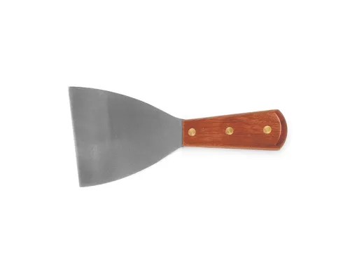 Skrobak 22cm