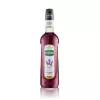 Syrop LAWENDA Teisseire 0,7L