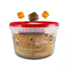 POSYPKA KULKI - TINY TOFFEE TOPPING 1KG (6) NOWY 09856