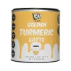 Golden Turmeric Latte powder 250g - baza latte - The Yeah Blend