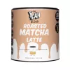Roasted Matcha Latte powder 250g - baza latte - The Yeah Blend