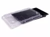 Opakowanie na sushi 24x15 cm (Z004 / HP09) komplet