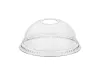 WIECZKO DO KUBKA PLASTIKOWEGO GREEN COFFEE NERO HUHTAMAKI A100 (1000) LIOBFSL98D