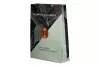 Torba prezentowa klockowa TEAHOUSE EXCLUSIVES 25x8x33 cm