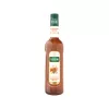 Syrop PUMPKIN SPICE pikantna dynia Teisseire 0,7L