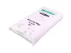 Woreczek foliowy W3 HDPE 14/4x26 cm