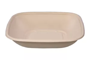WIECZKO PET DO MISEK KWADRATOWYCH Z SERII CB 216X216 (50)(300)