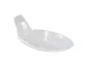 Degustator Amuse-Bouche® 25ml przezroczysty