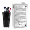 SMOOTHIE BLACK  1L