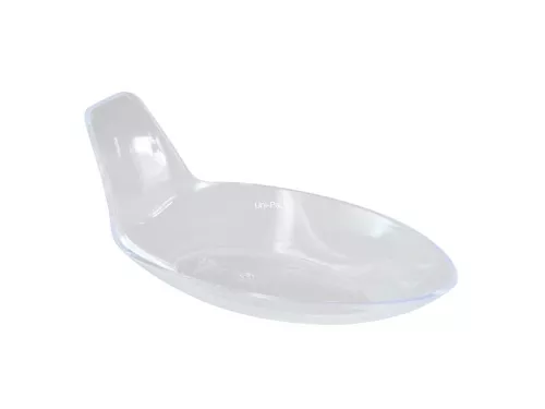 Degustator Amuse-Bouche® 25ml przezroczysty
