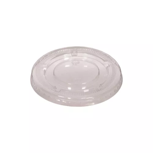 Sosjerka 100 ml z pulpy śr. 80 mm eco natural