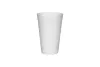 KUBEK STYROPIANOWY 450 ML (25) (500)
