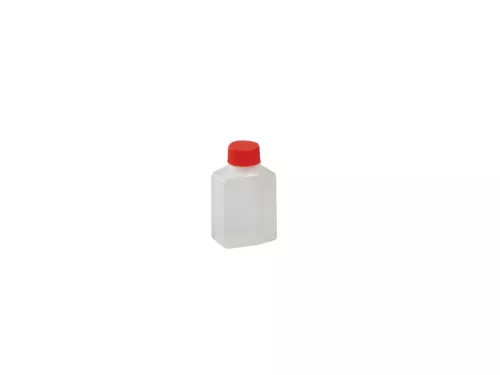 Buteleczka plastikowa 30ml
