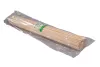 Patyczki bambusowe do waty cukrowej 38 cm