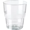SZKLANKA DO SOKÓW TOURMALINE 240ML (40) (1000)