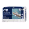 Ręcznik Tork Xpress®Premium, miękki, Multifold Z, H2