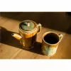 Kubek do herbaty/kawy 330 ml BRASSI
