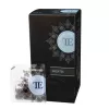 HERBATA ZIELONA LUXURY TEA BAG 3,5G A15 (6)