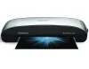 LAMINATOR FELLOWES SPECTRA, A4, CZARNO-SREBRNY