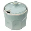 CUKIERNICA CERAMICZNA ATMOSPHERA BŁĘKIT