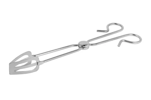 Szczypce 27 cm