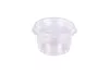 Pojemnik na sos 30ml śr.46 mm