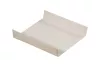 Tacka papierowa - szufelka 11x10x2 cm