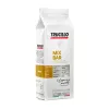 Kawa ziarnista 50% Arabica i 50% Robusta MIX BAR TRUCILLO o mocnym smaku z nutami czekolady i przypr