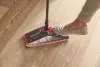 Mop płaski Vileda Ultramax z drążkiem