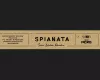 OWIJKA SPINATA GREEN COFFEE A200