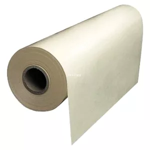 Odrywacz papieru na blat, 50cm