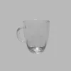 SZKLANKA DO HERBATY BODUM 699965155798 (6)